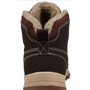 winter shoes for men size 10